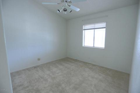 1030 S Wickiup Rd, Apache Junction, AZ 85119 photo 19