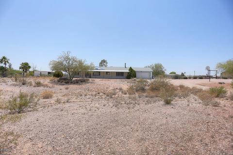1030 S Wickiup Rd, Apache Junction, AZ 85119 photo 35