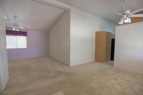 1030 S Wickiup Rd, Apache Junction, AZ 85119 photo 13