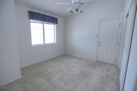 1030 S Wickiup Rd, Apache Junction, AZ 85119 photo 20