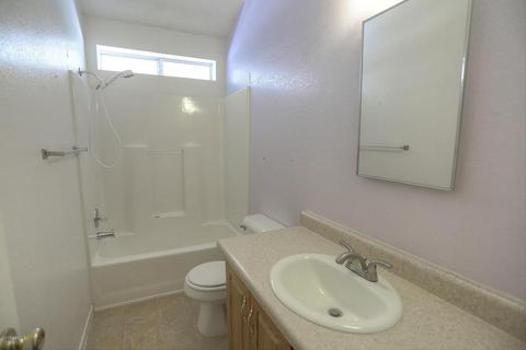 1030 S Wickiup Rd, Apache Junction, AZ 85119 photo 21