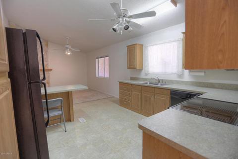 1030 S Wickiup Rd, Apache Junction, AZ 85119 photo 8