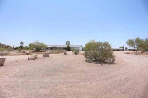 1030 S Wickiup Rd, Apache Junction, AZ 85119 photo 36