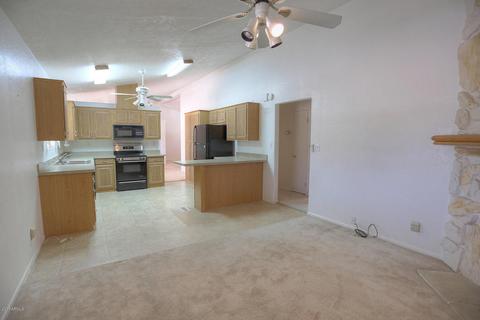 1030 S Wickiup Rd, Apache Junction, AZ 85119 photo 12
