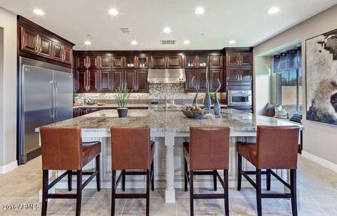 3012 N 50th Pl, Phoenix, AZ 85018 photo 2