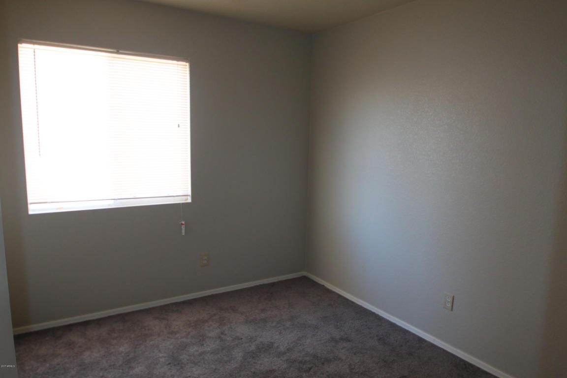 1929 N 103rd Ln, Avondale, AZ 85392 photo 13