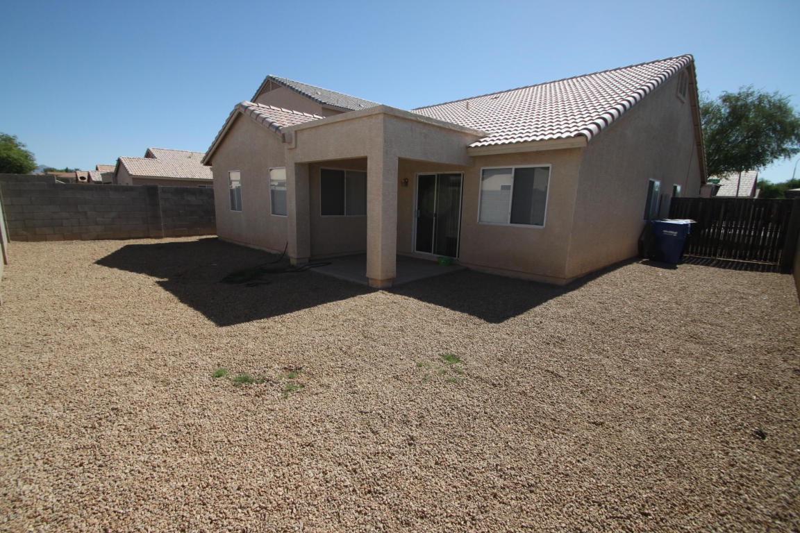 1929 N 103rd Ln, Avondale, AZ 85392 photo 15