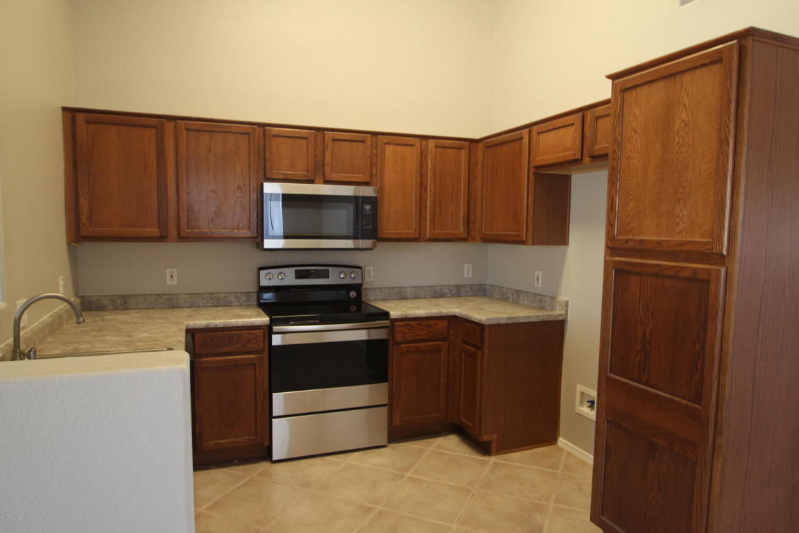 1929 N 103rd Ln, Avondale, AZ 85392 photo 6