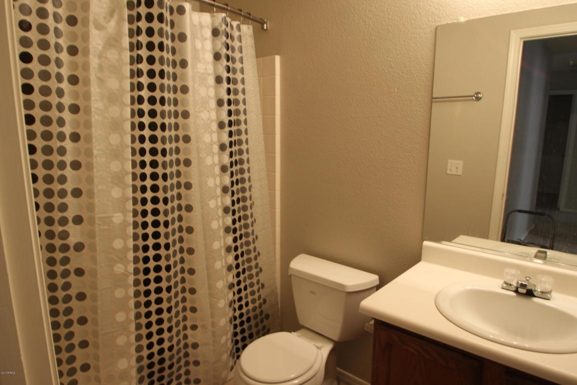 1929 N 103rd Ln, Avondale, AZ 85392 photo 14