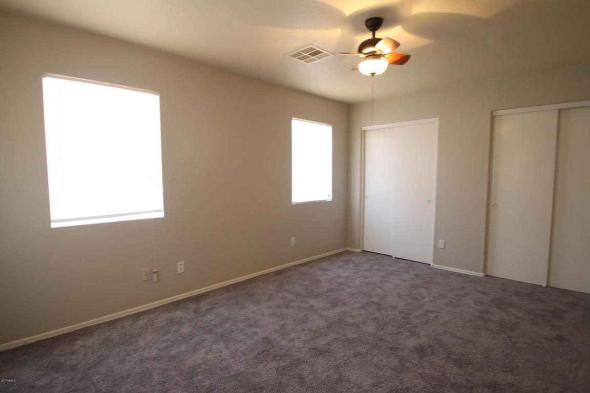 1929 N 103rd Ln, Avondale, AZ 85392 photo 9