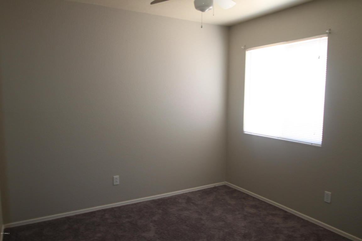 1929 N 103rd Ln, Avondale, AZ 85392 photo 11