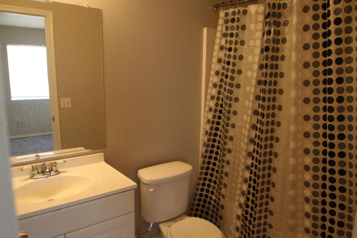 1929 N 103rd Ln, Avondale, AZ 85392 photo 10