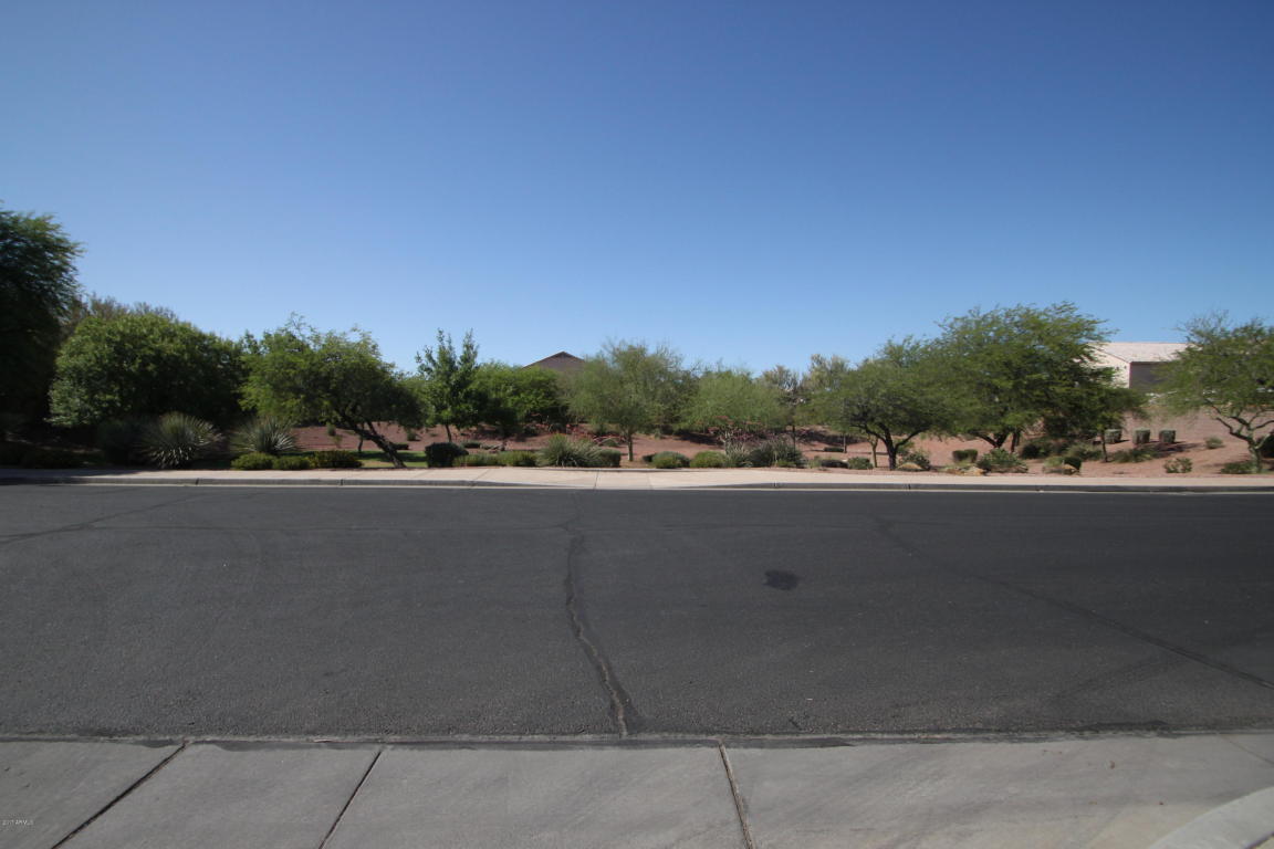 1929 N 103rd Ln, Avondale, AZ 85392 photo 17