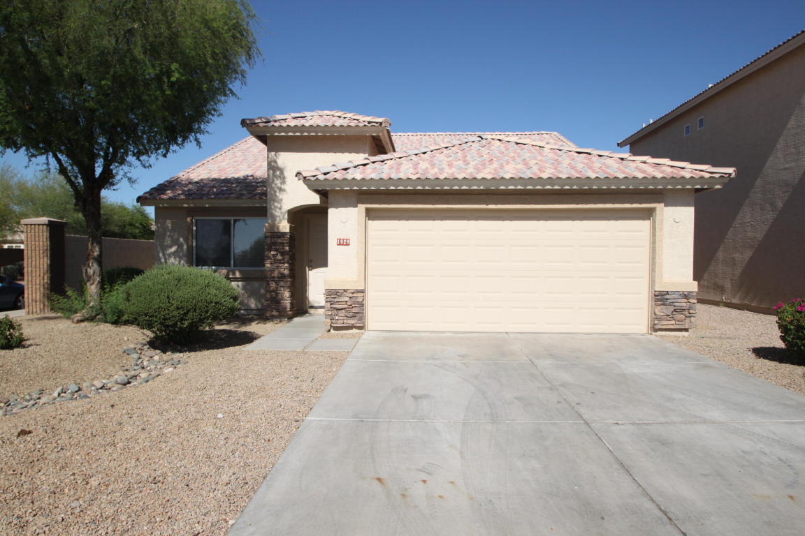 1929 N 103rd Ln, Avondale, AZ 85392 photo 18
