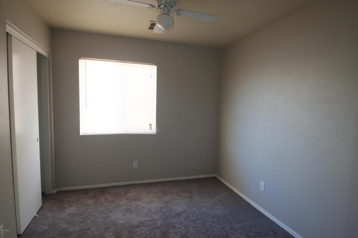 1929 N 103rd Ln, Avondale, AZ 85392 photo 12