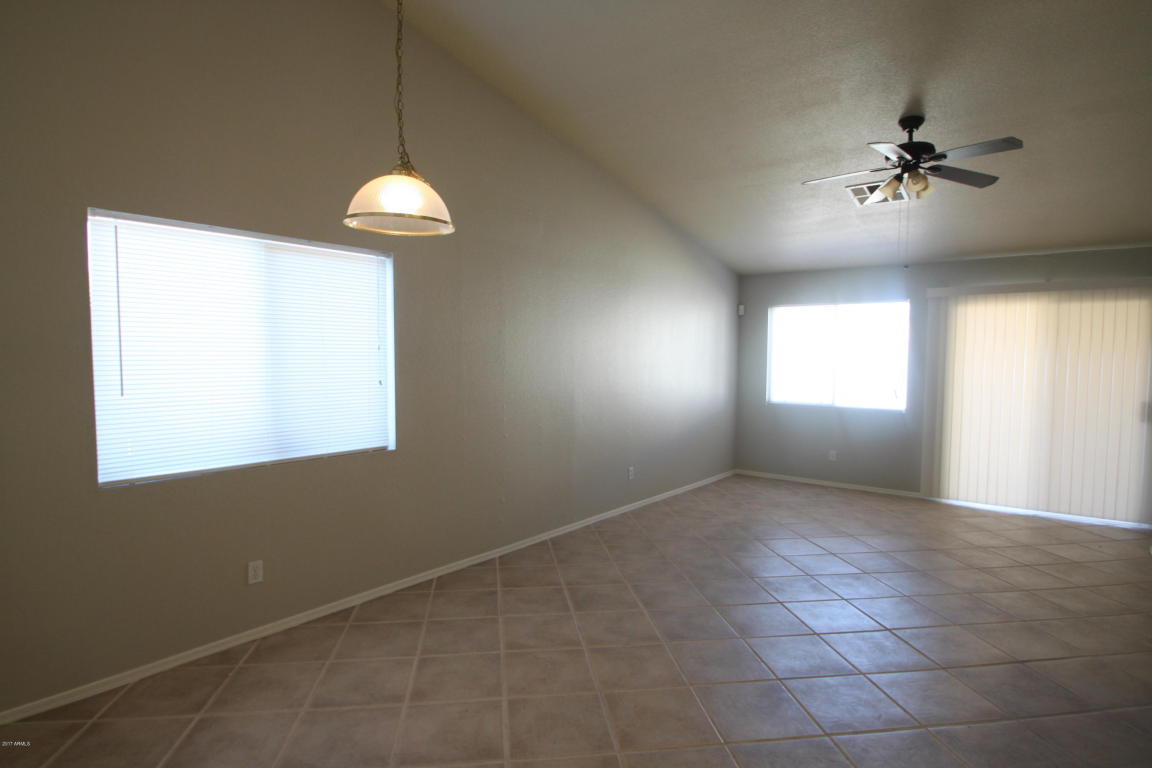 1929 N 103rd Ln, Avondale, AZ 85392 photo 7