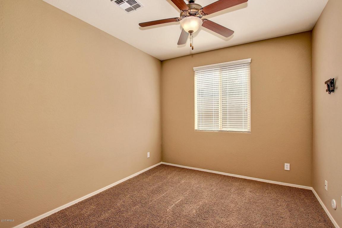 3240 W Gran Paradiso Dr, Phoenix, AZ 85086 photo 11