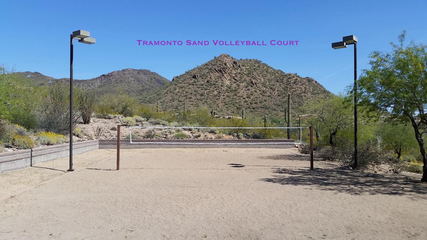 3240 W Gran Paradiso Dr, Phoenix, AZ 85086 photo 24