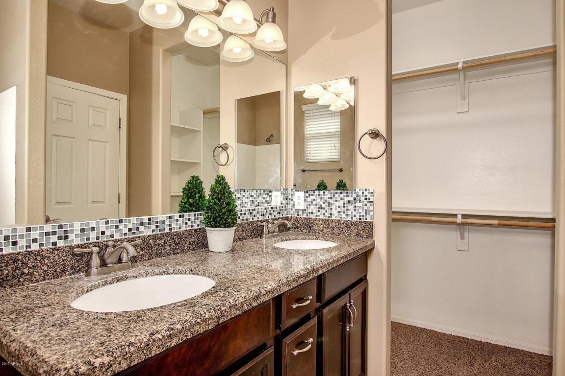 3240 W Gran Paradiso Dr, Phoenix, AZ 85086 photo 16