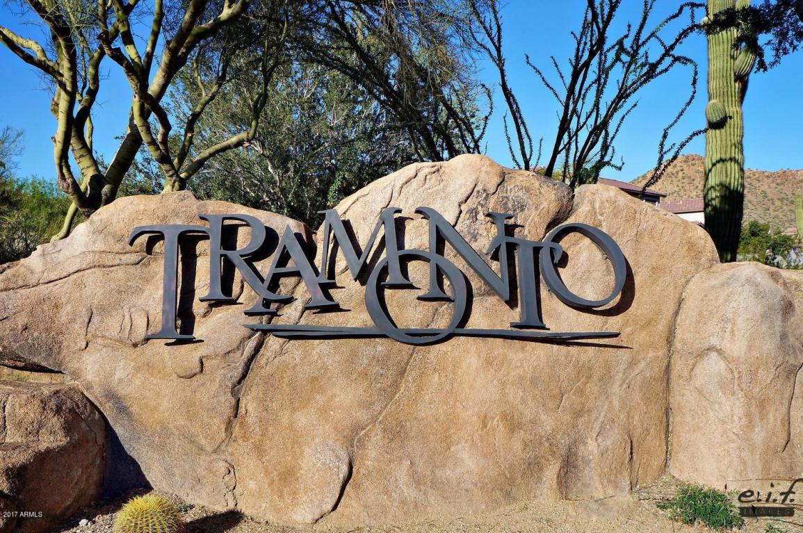 3240 W Gran Paradiso Dr, Phoenix, AZ 85086 photo 2