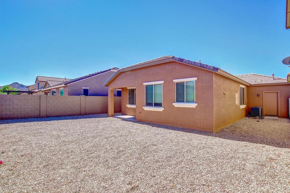 3240 W Gran Paradiso Dr, Phoenix, AZ 85086 photo 20