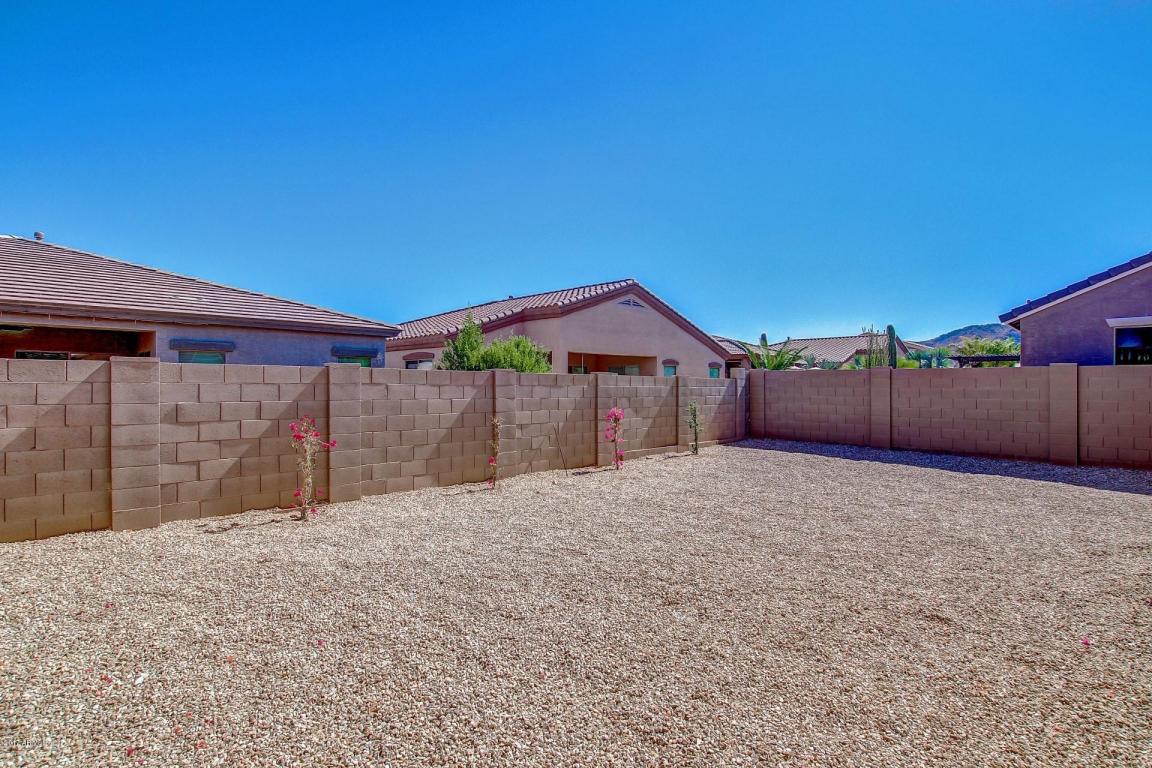 3240 W Gran Paradiso Dr, Phoenix, AZ 85086 photo 21