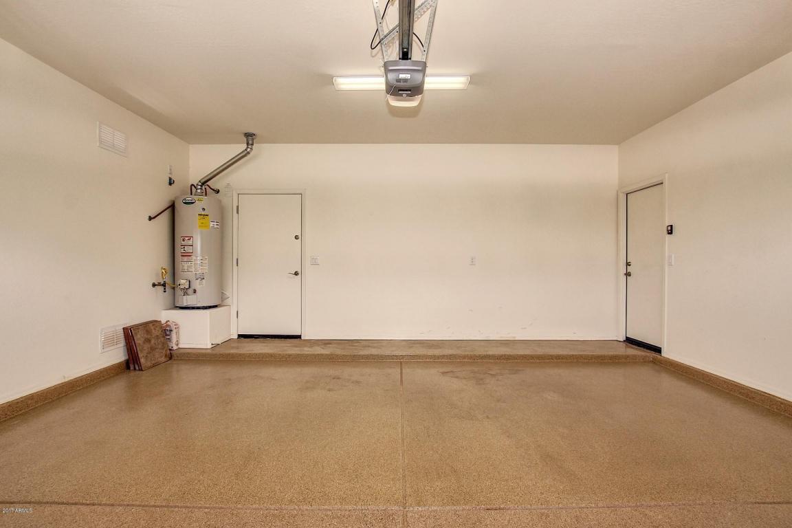 3240 W Gran Paradiso Dr, Phoenix, AZ 85086 photo 18