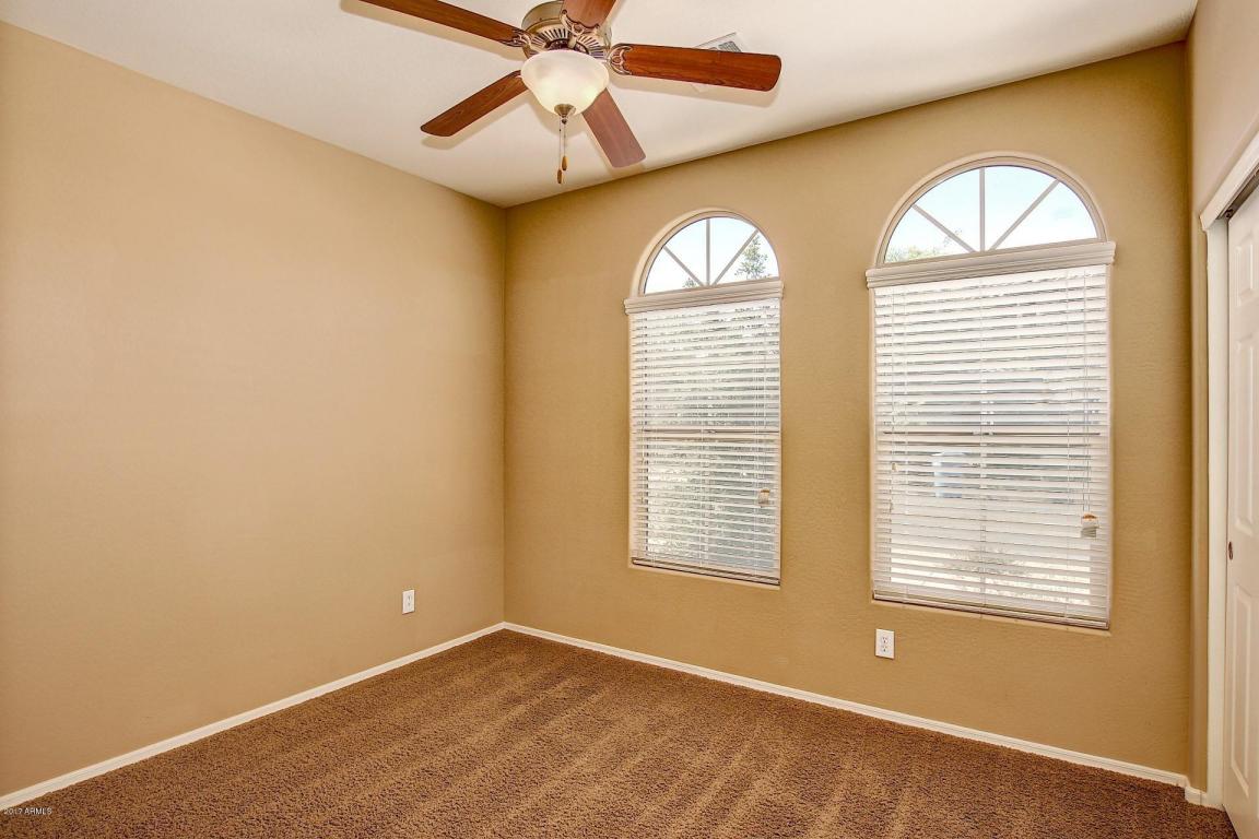 3240 W Gran Paradiso Dr, Phoenix, AZ 85086 photo 9