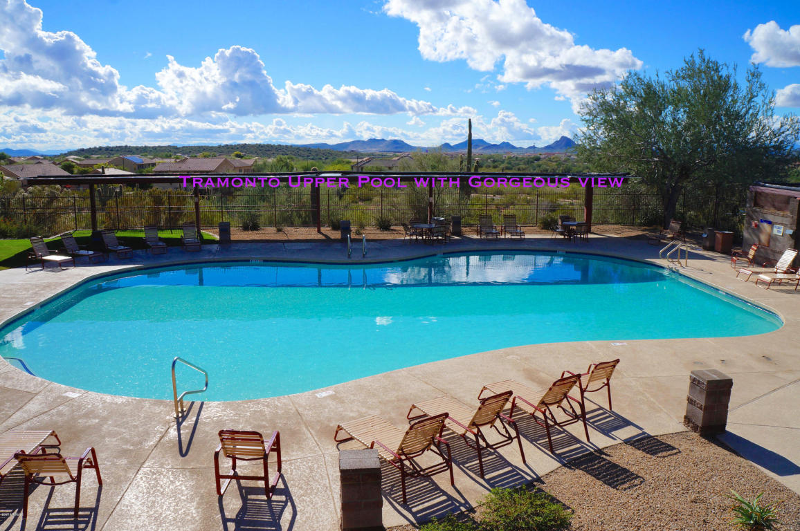 3240 W Gran Paradiso Dr, Phoenix, AZ 85086 photo 30