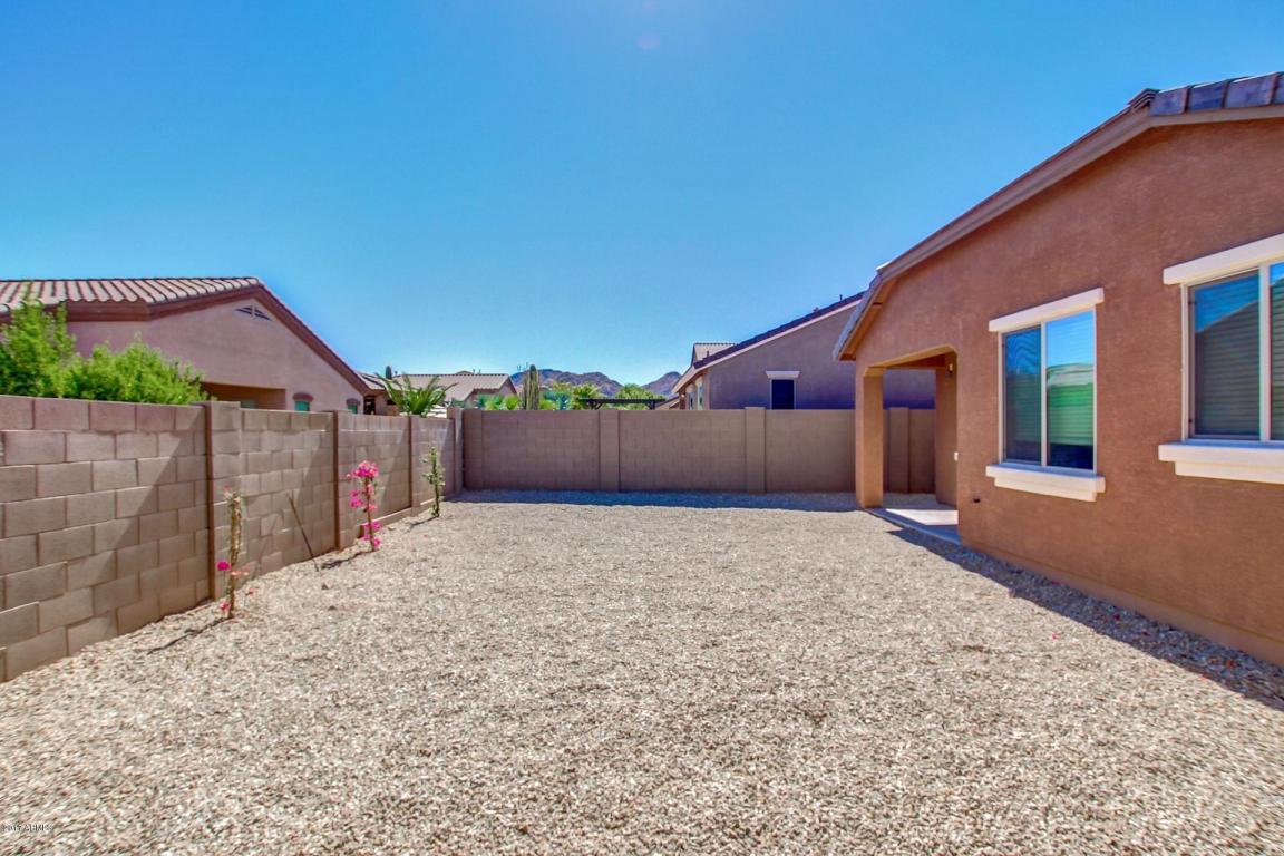 3240 W Gran Paradiso Dr, Phoenix, AZ 85086 photo 22