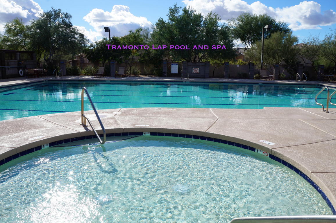 3240 W Gran Paradiso Dr, Phoenix, AZ 85086 photo 23
