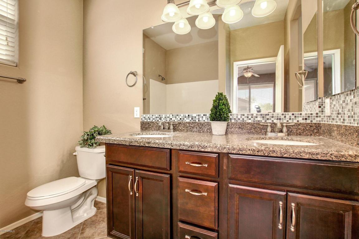3240 W Gran Paradiso Dr, Phoenix, AZ 85086 photo 15