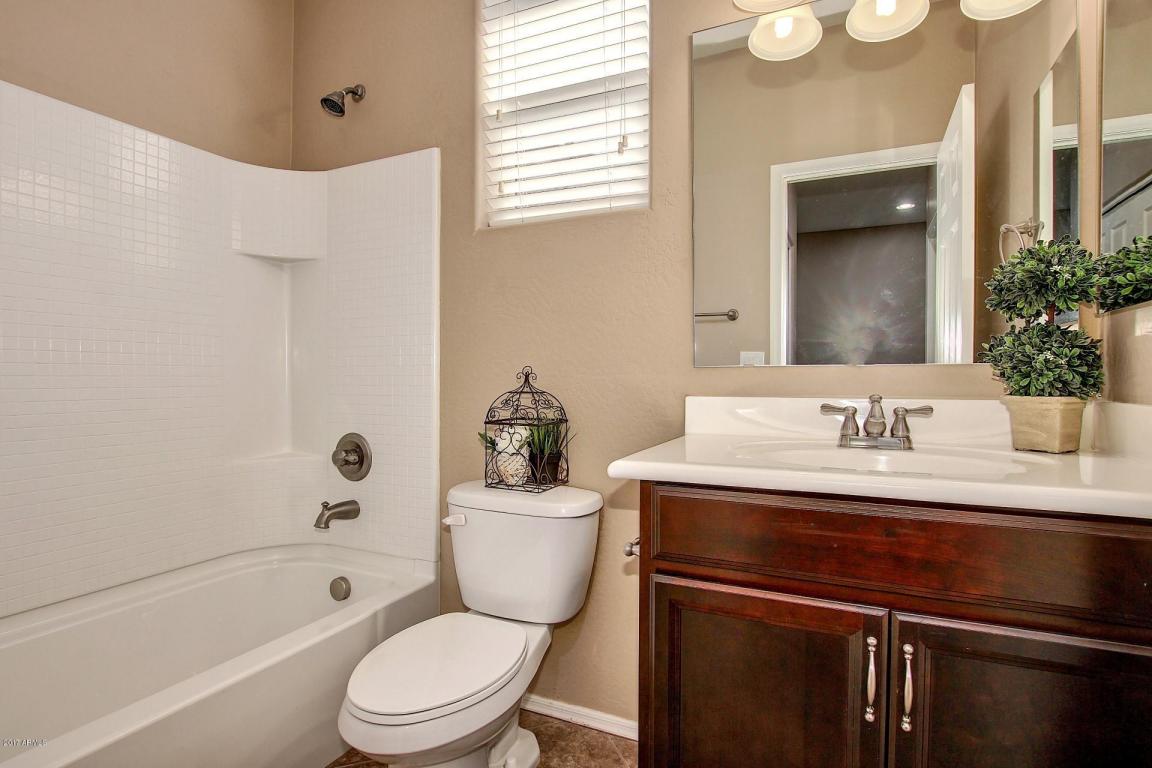 3240 W Gran Paradiso Dr, Phoenix, AZ 85086 photo 10