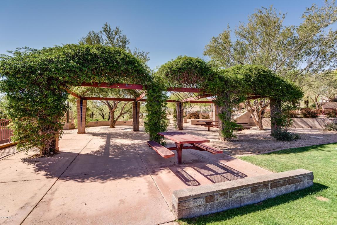 3240 W Gran Paradiso Dr, Phoenix, AZ 85086 photo 27