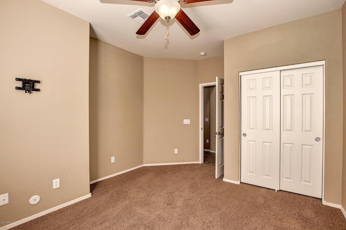 3240 W Gran Paradiso Dr, Phoenix, AZ 85086 photo 12