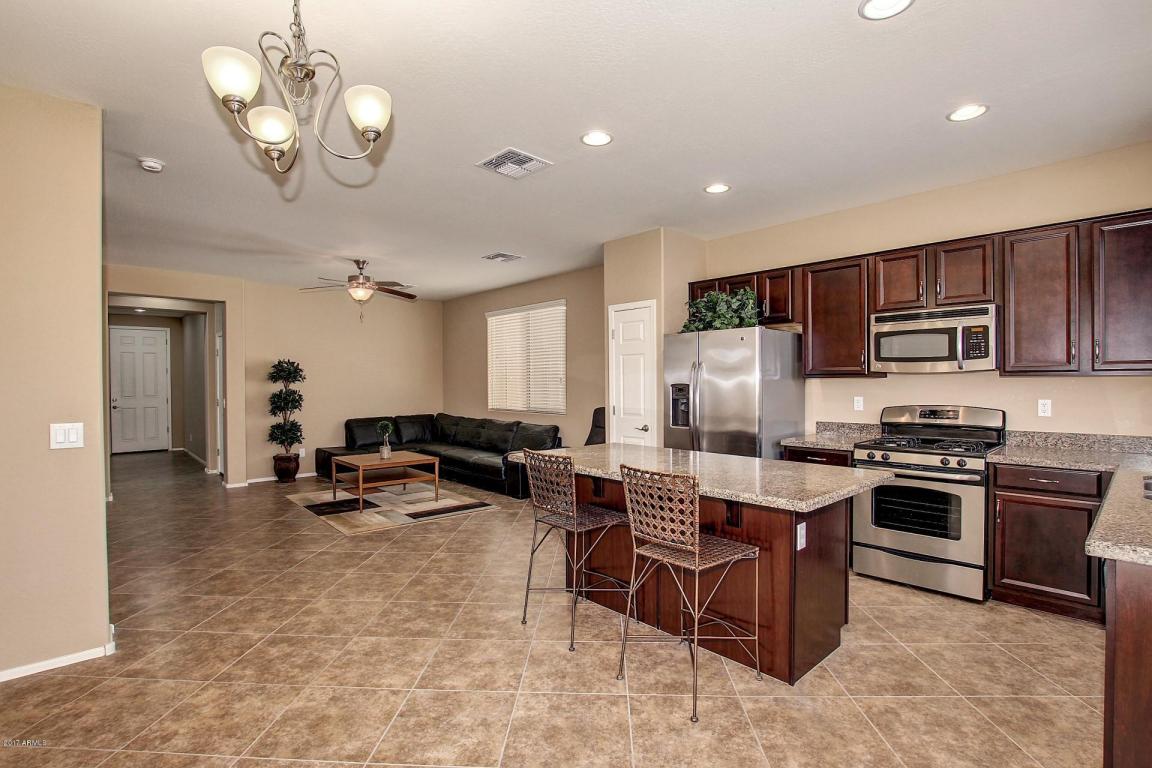 3240 W Gran Paradiso Dr, Phoenix, AZ 85086 photo 3