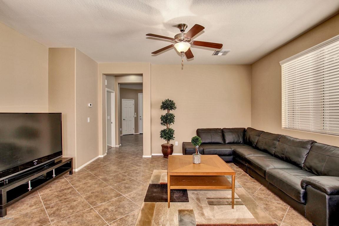 3240 W Gran Paradiso Dr, Phoenix, AZ 85086 photo 7