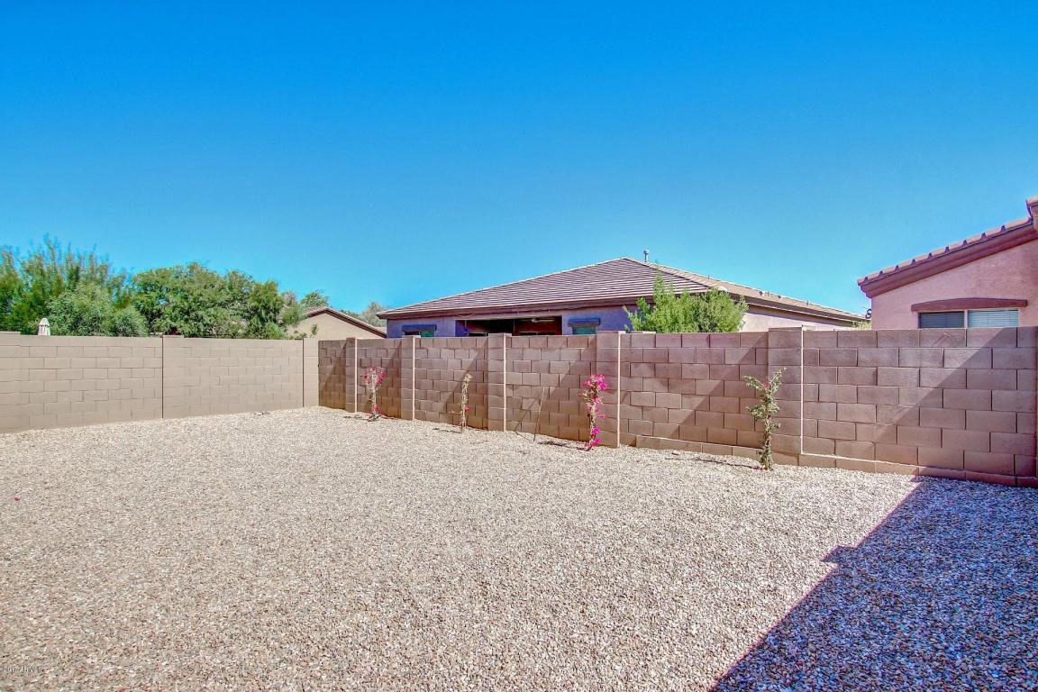 3240 W Gran Paradiso Dr, Phoenix, AZ 85086 photo 19