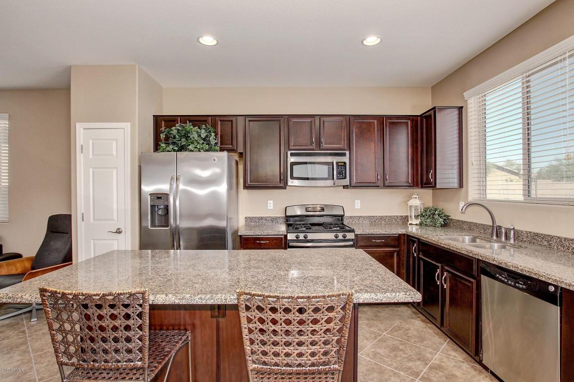 3240 W Gran Paradiso Dr, Phoenix, AZ 85086 photo 4