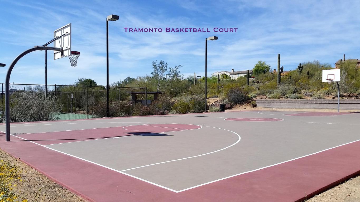3240 W Gran Paradiso Dr, Phoenix, AZ 85086 photo 25
