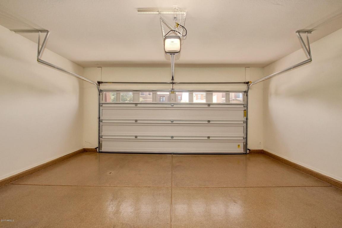 3240 W Gran Paradiso Dr, Phoenix, AZ 85086 photo 17