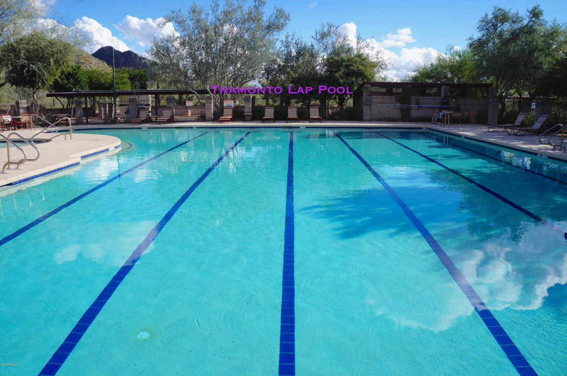 3240 W Gran Paradiso Dr, Phoenix, AZ 85086 photo 26