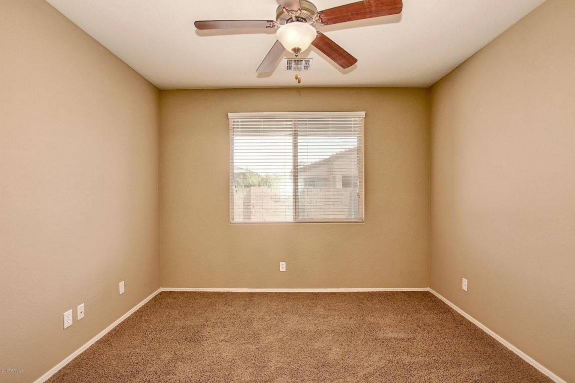 3240 W Gran Paradiso Dr, Phoenix, AZ 85086 photo 14