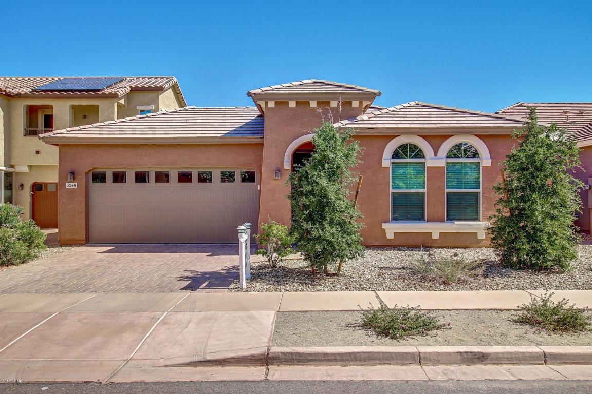 3240 W Gran Paradiso Dr, Phoenix, AZ 85086 photo 1