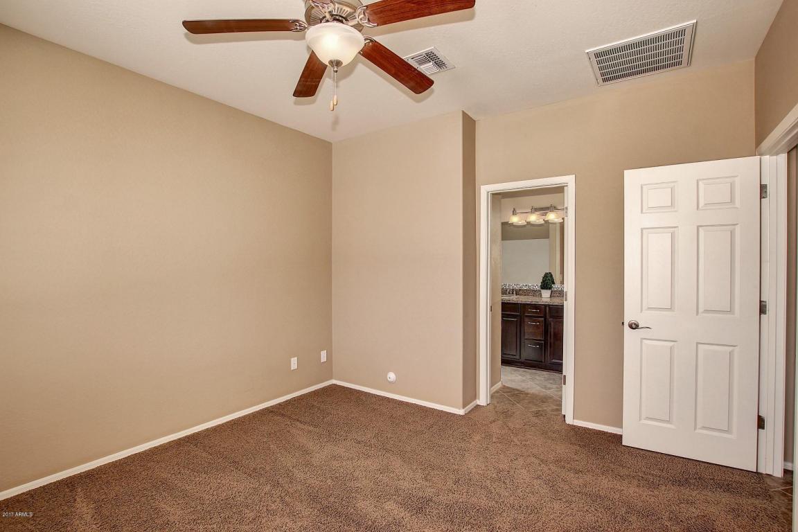 3240 W Gran Paradiso Dr, Phoenix, AZ 85086 photo 13