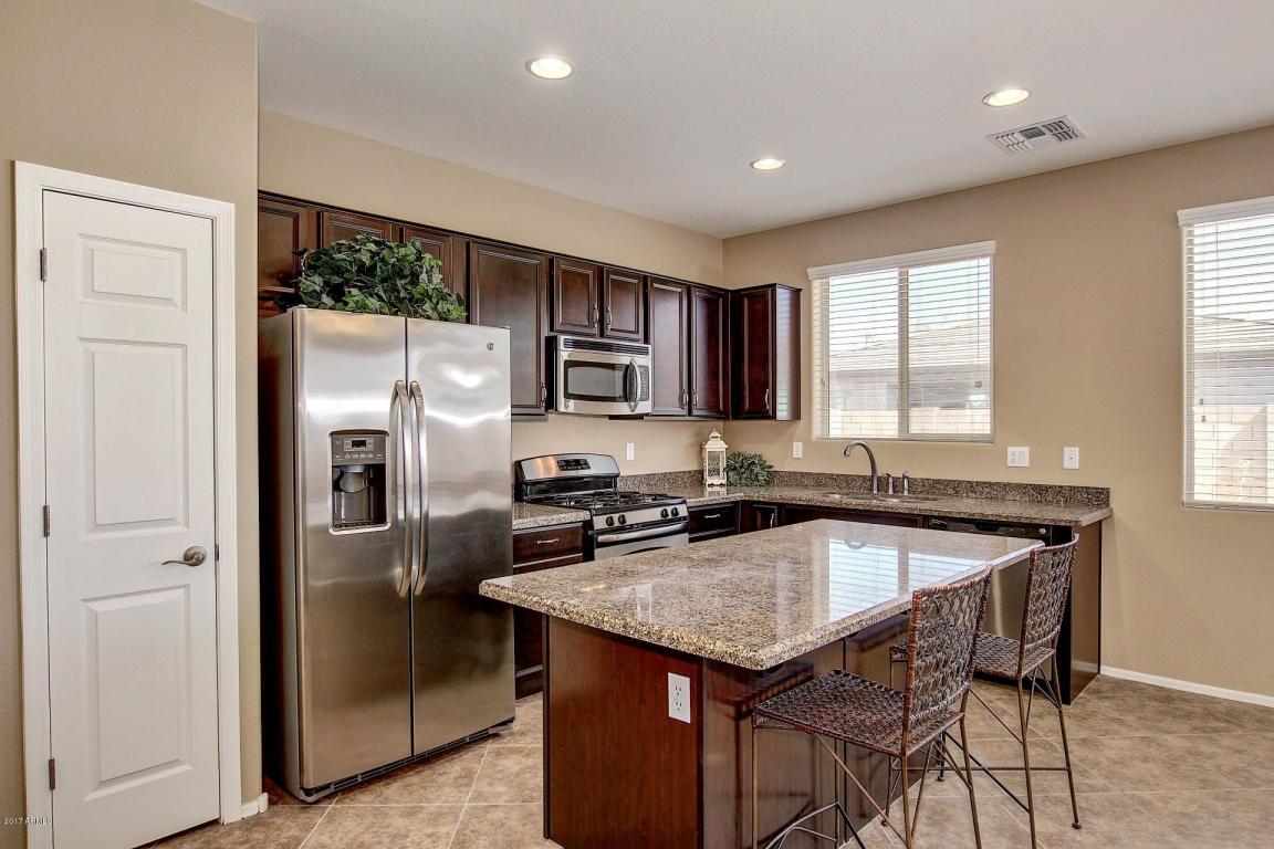 3240 W Gran Paradiso Dr, Phoenix, AZ 85086 photo 5