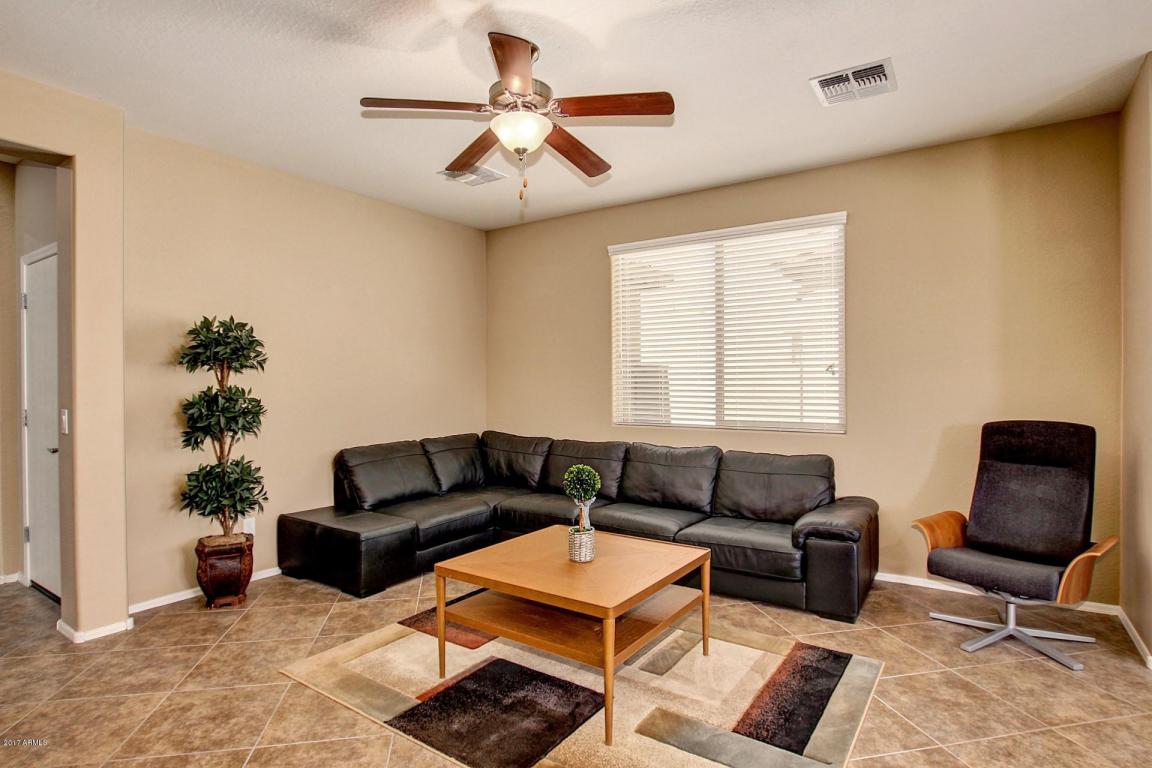 3240 W Gran Paradiso Dr, Phoenix, AZ 85086 photo 8