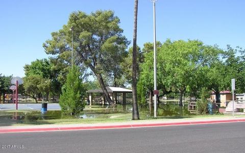 1229 E Pebble Beach Dr, Tempe, AZ 85282 photo 36