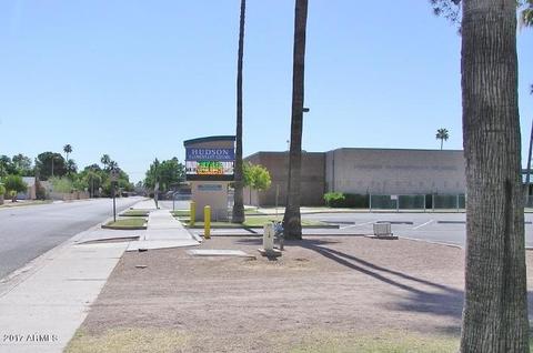 1229 E Pebble Beach Dr, Tempe, AZ 85282 photo 34