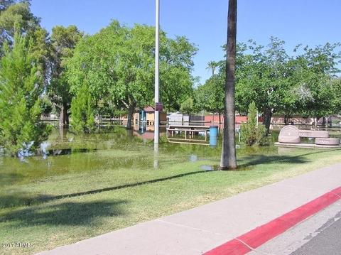 1229 E Pebble Beach Dr, Tempe, AZ 85282 photo 37